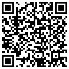 Page QR code