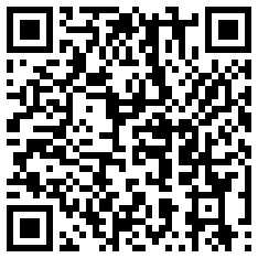 Page QR code