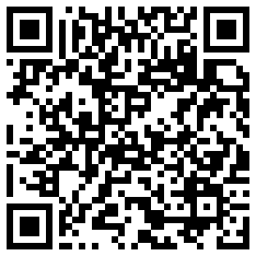 Page QR code