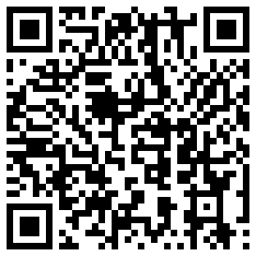 Page QR code