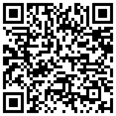 Page QR code