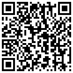 Page QR code