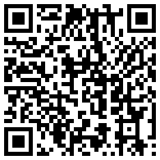 Page QR code