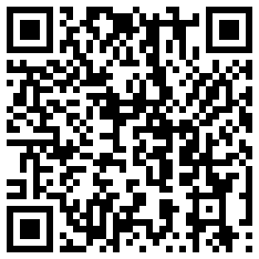 Page QR code