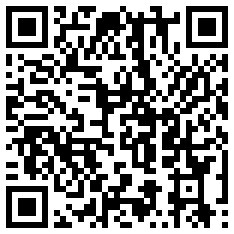 Page QR code