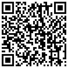 Page QR code