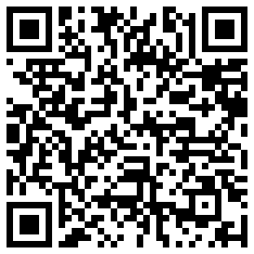 Page QR code
