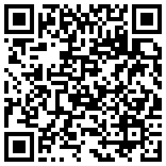 Page QR code