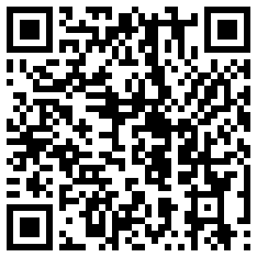 Page QR code