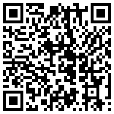 Page QR code