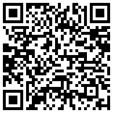 Page QR code