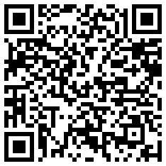 Page QR code