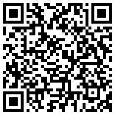 Page QR code