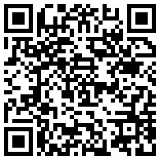 Page QR code