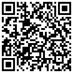 Page QR code
