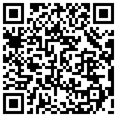 Page QR code