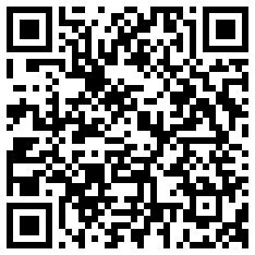 Page QR code