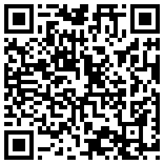 Page QR code