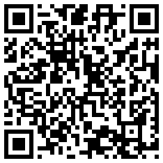 Page QR code