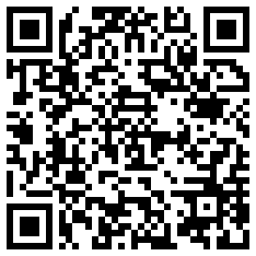 Page QR code