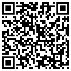 Page QR code