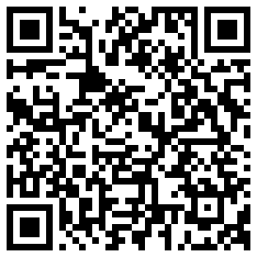 Page QR code