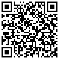 Page QR code