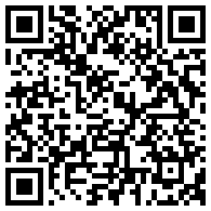 Page QR code
