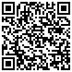 Page QR code