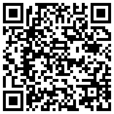 Page QR code