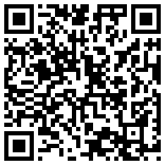 Page QR code