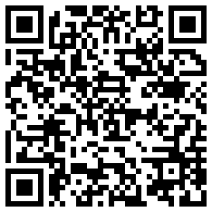 Page QR code