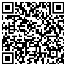 Page QR code