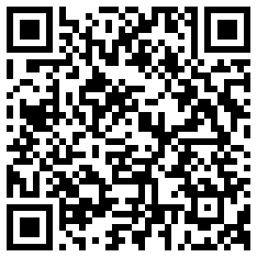 Page QR code