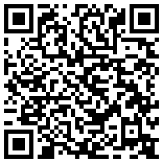 Page QR code