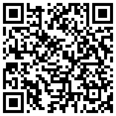 Page QR code