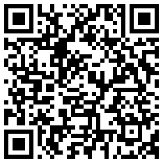 Page QR code