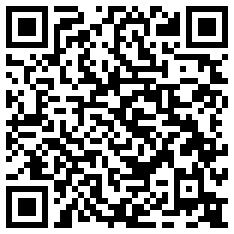 Page QR code