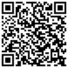 Page QR code
