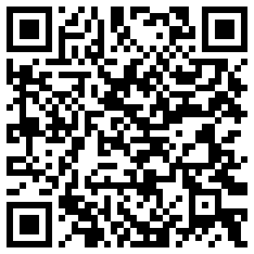 Page QR code