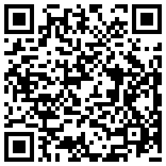 Page QR code