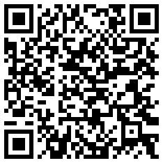Page QR code