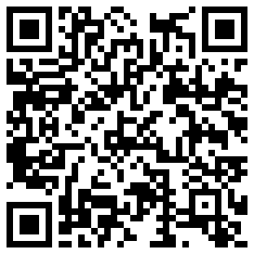 Page QR code