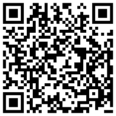 Page QR code