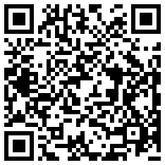 Page QR code