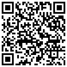 Page QR code