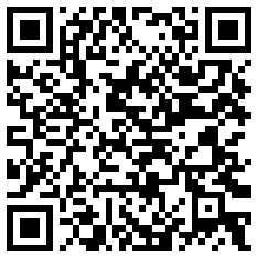 Page QR code