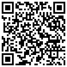 Page QR code