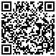 Page QR code