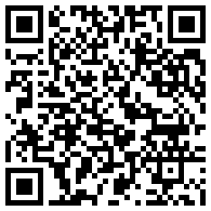 Page QR code